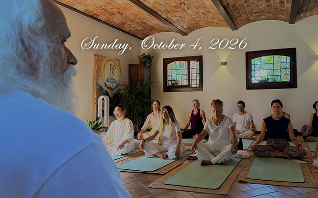 20261004_rett_eng%201 THE ALCHEMY OF YOGA